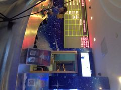 iphone_upload_pic-博纳国际影城(合肥银泰中心店)