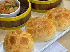 -吉莲利苑海鲜酒家(珠海拱北28年老字号店)