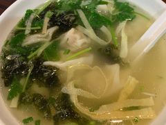 -赤酱红油(家乐福店)