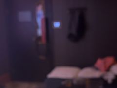 -亦境芳香·SPA影院足道(梅林店)