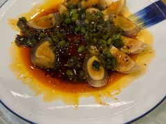 -高坎一品甲鱼庄(两河店)