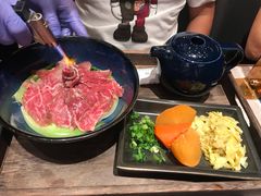 -馔豚·台北菜专门店(深圳湾万象城店)