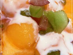 -西贝莜面村(近铁城市广场店)