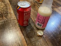 -周彦辰重庆火锅米线·冒菜(万达总店)