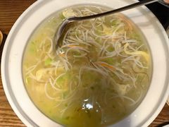 -闽鄂情·闽南招财鸭(水头店)