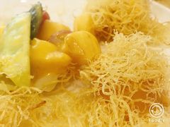 -粤仔湾砂锅粥(阳光店)