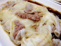 -源记肠粉(华贵路店)