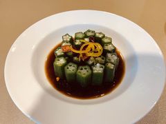 -箸福·夜上海(雨花客厅店)