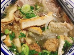 -夏家合汁(天润花园小区店)