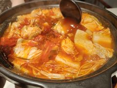 -黔香阁·味(花木店)