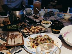 -真味海鲜坊