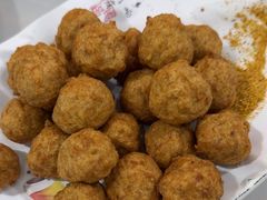-红姐东北菜私房菜铁锅炖饺子馆(中街店)