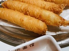-友达面馆(广州总店)