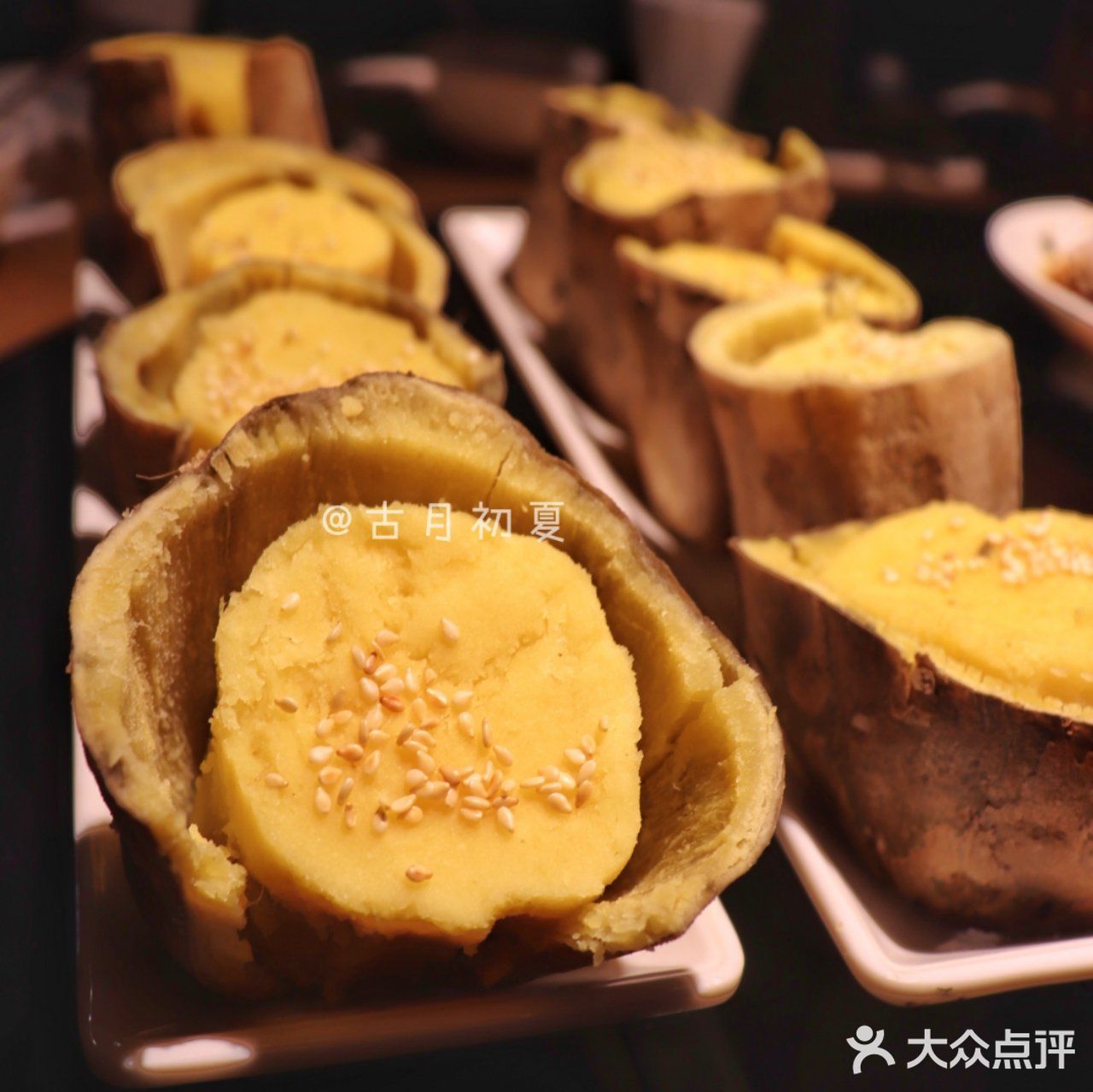 厦门苗寨酸汤鱼|人均80，藏在吕厝地铁站旁的苗寨农家菜