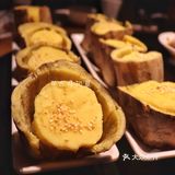 厦门苗寨酸汤鱼|人均80，藏在吕厝地铁站旁的苗寨农家菜
