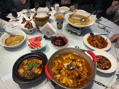 -正兴蜀园(科技园区店)