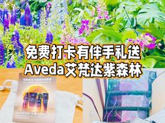 -上海久光百货