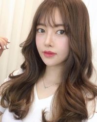 -泽璞堂美发沙龙