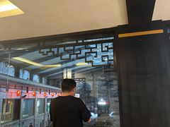 -泸州老窖景区
