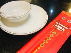-津菜宋记老房子(平山道店)