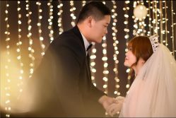 点击看大图 -今生有约国际精品婚纱摄影(苏州店)