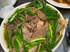 -永生號(未来城店)