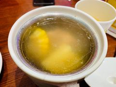 -陈光记烧腊(长寿路店)