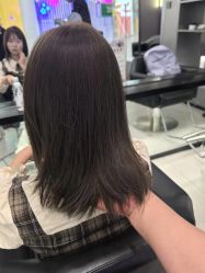 -东方麒麟·潘多拉SALON