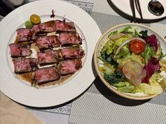 -和牛食堂•BISTRO(广州首店)