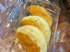 -美味思·面包蛋糕(盛平店)