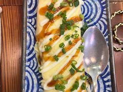 -木村家料理•燒鳥•寿喜烧