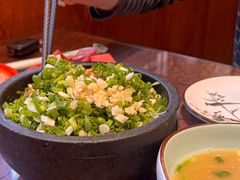 -新繁老號豌豆汤饭店·江湖菜(宝光寺店)