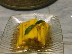 -老广酒楼(樱花店)