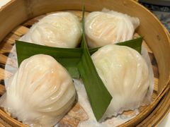 -虾饺妹·酒家(海珠广场店)