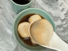 -云平风味园(护国路店)