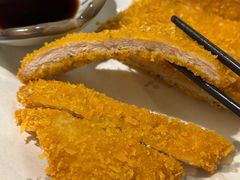 -豚真制面所(华泰中心店)