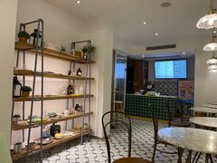 -大熊小厨(七星店)