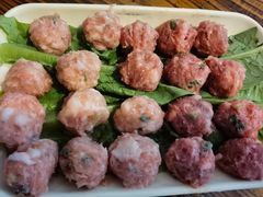 -清新一盅正宗清远鸡(环城路店)