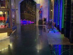-骑士KTV(红谷滩万达店)