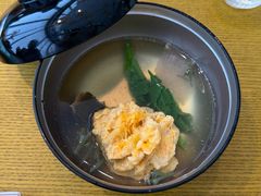 -雲上錢屋·地标景观(上海中心店)