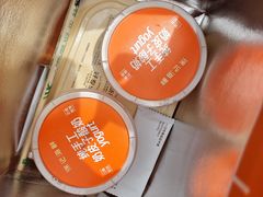 -徐记海鲜(大雁塔|金都店)