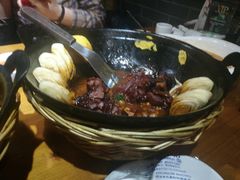 -津武刁馋一锅出(双街店)