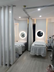 点击看大图 -skin79皮肤管理中心