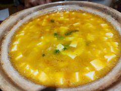 -南京人家(盛京大奥莱店)