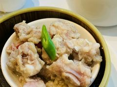-佳丽海鲜大酒楼(环岛海景店)