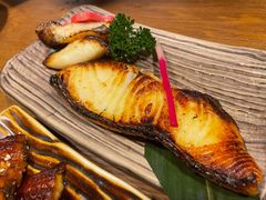 -满来寿喜烧(金虹桥店)