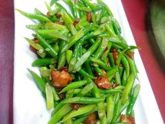 -百家园土菜馆(兴民北路店)