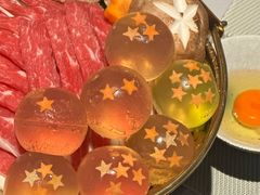 -和牛食堂•BISTRO(广州首店)
