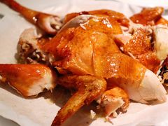 -费大厨辣椒炒肉(万家丽一店)