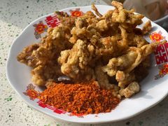 -龙厂长老火锅(抚琴店)